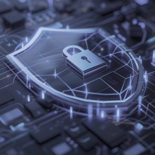 img-contact1 img-contact1