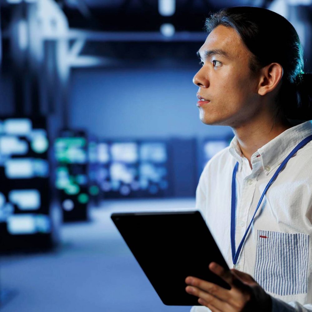 blog-details5 blog-details5