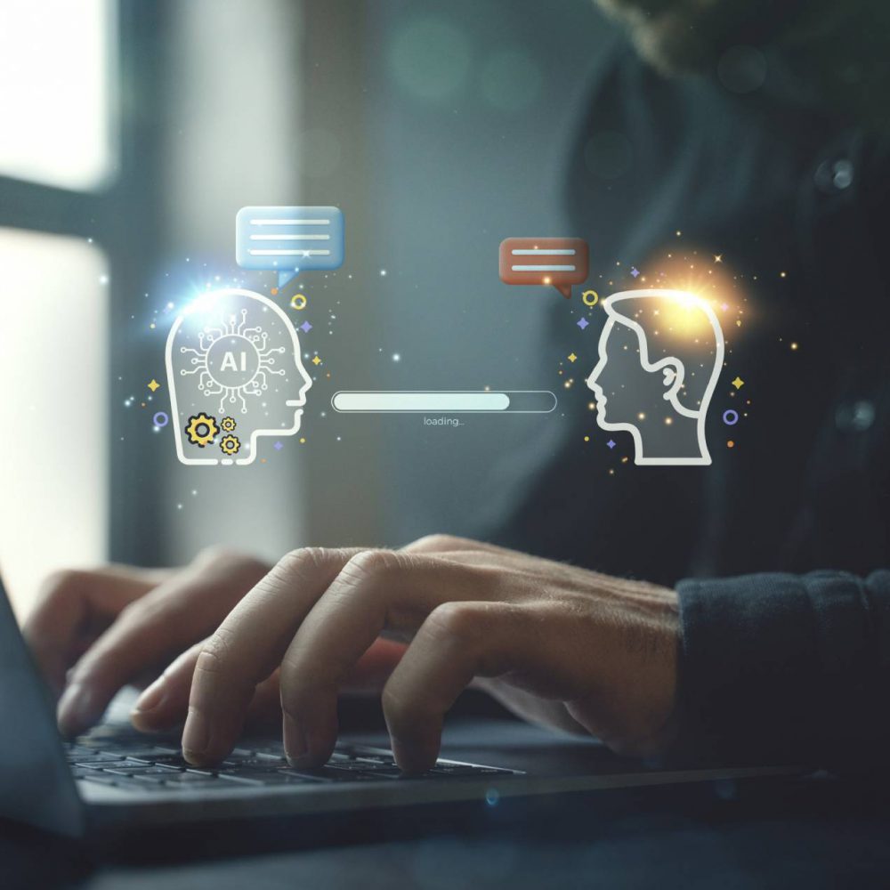 blog-details6 blog-details6