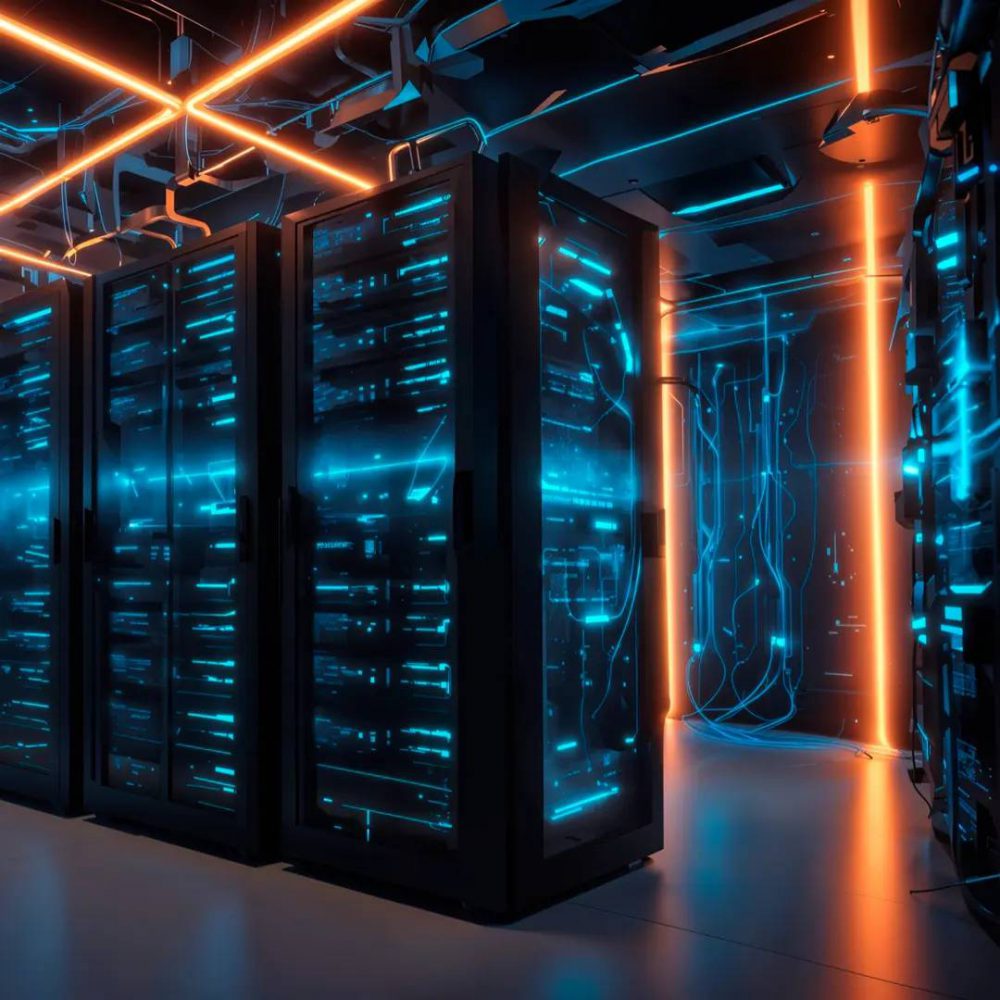 projects-img6 projects-img6